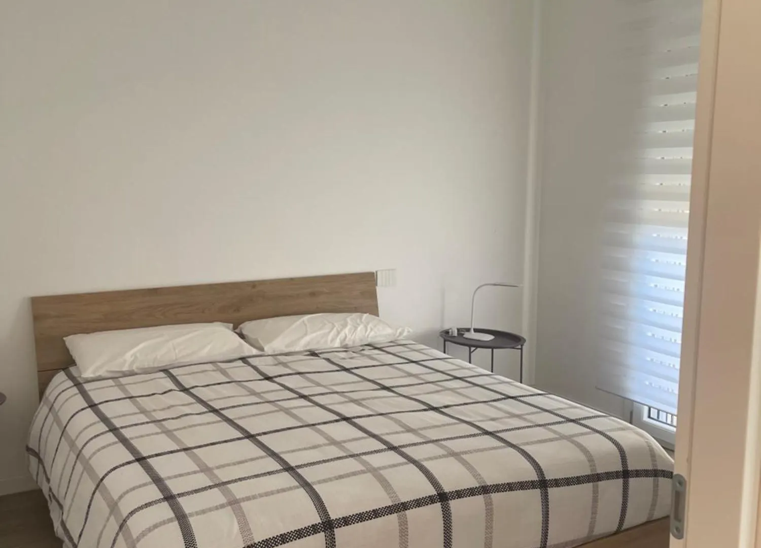 Апартаменты Residenza Tramontana Elmas